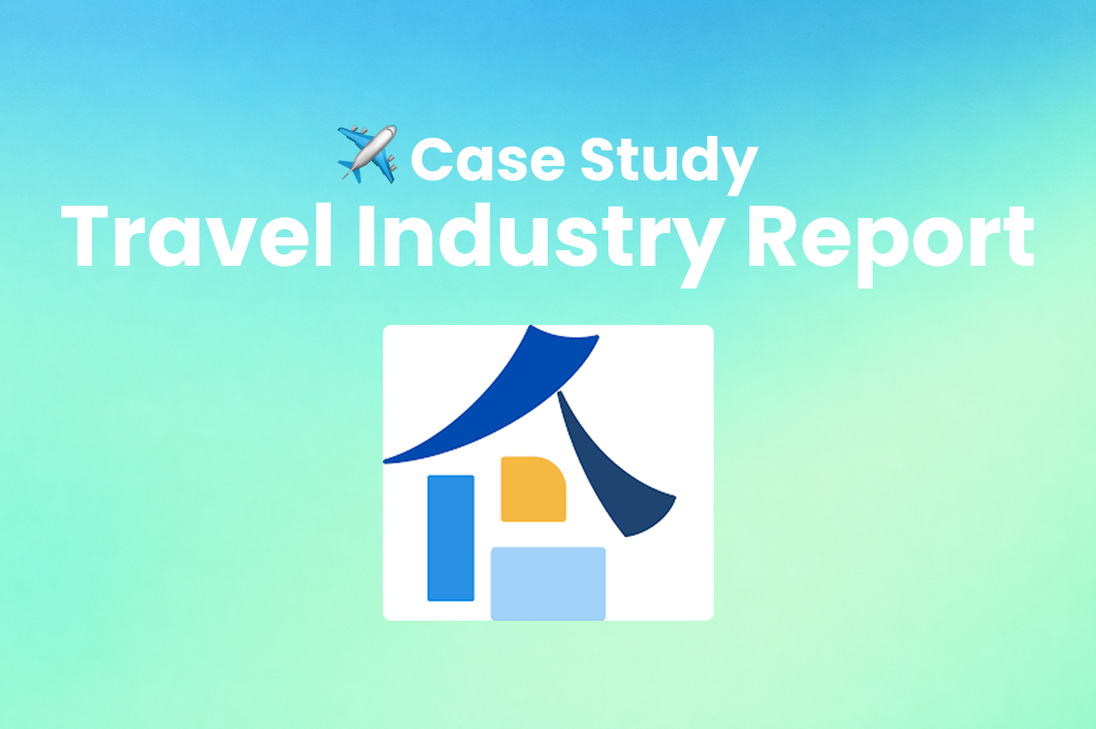 View of AI citation data showing Booking.com dominating hospitality search results across ChatGPT, Gemini, Mistral, and Perplexity.